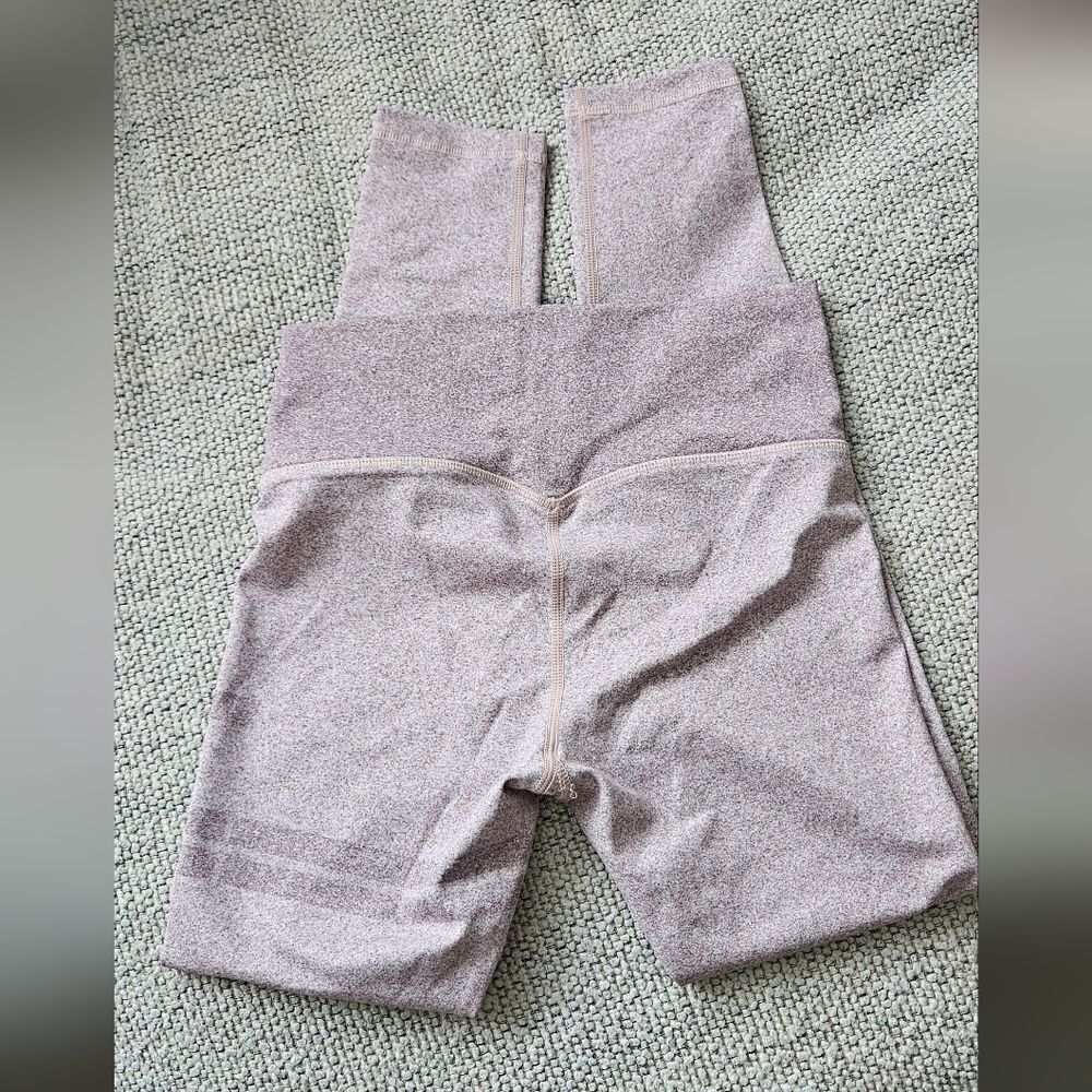 Aimn leggings